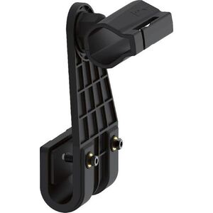 Ledlenser Uchwyt uniwersalny do kasku do EX4 iL4 (500955)