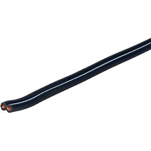 Przewód VivoLink Speaker cable 2.5mm2 Black - PROSPEAK1