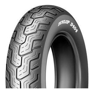 Dunlop TL D404 R 150/90B15 74H TL