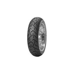 Pirelli SCORPION TRAIL II 120/70R19 60V 2019