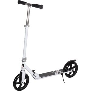 Πατίνι Sourcing SCOOTER FS007-7-LT
