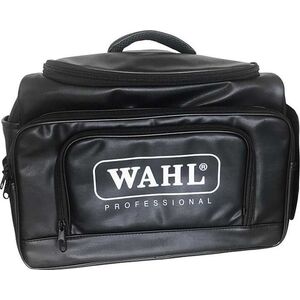 Wahl WAHL 0093-6600 Τσάντα εργαλείων 39x25x27,5 cm 13598509 4015110036760