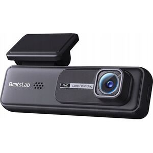 Wideorejestrator 360 Wideorejestrator Botslab HK30 Pro 1080p