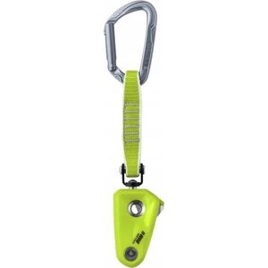 Przyrząd ohm ii-oasis EDELRID