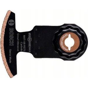 BOSCH MT SAW BLADE MATI68RST5