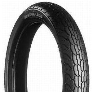 Bridgestone L 309 100/90R17 55S TL