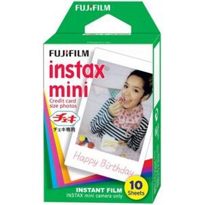 Fujifilm 5.4x8.6 cm (16386004)