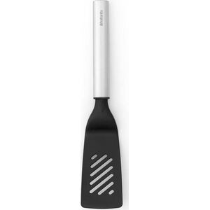 Brabantia Łopatka mała non stick Profile 250743