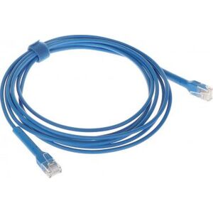 Ubiquiti PATCHCORD UC-PATCH-3M-RJ45-BL