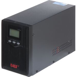 UPS EAST AT-UPS1000S-LCD