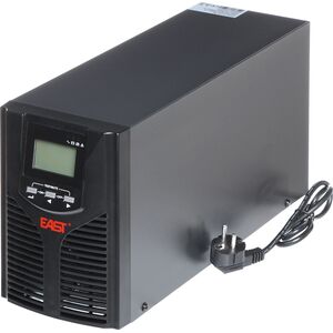 UPS EAST AT-UPS1000-LCD