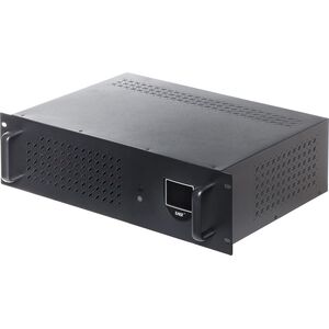 UPS EAST AT-UPS1500R-RACK