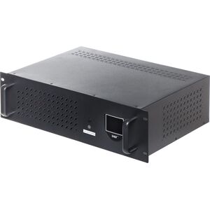 UPS EAST AT-UPS1200R-RACK