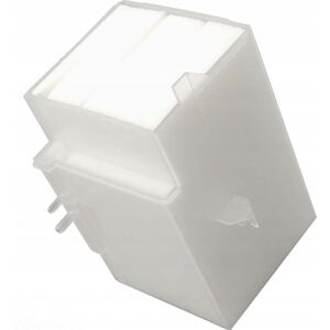 Brother Brother oryginalny ink absorber box LEK119001, Brother MFC-J200, MFC-J245
