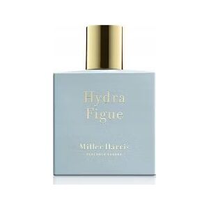 MILLER HARRIS Hydra Figue EDP spray 100ml