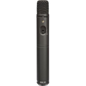 Mikrofon Rode M3