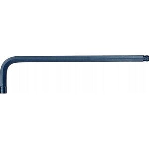 Bondhus Klucz imbusowy gwiazdkowy TX 20 BONDHUS - dł. 66 mm