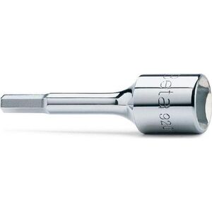 Beta Tools NASADKA 1/2" KOŃCÓWKA TRZPIENIOWA 5MM 920ME/5 BETA UTENSILI S.P.A.