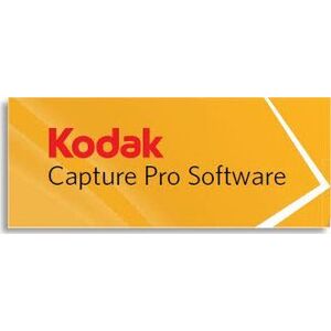 Πρόγραμμα Kodak CAPTURE PRO SW AUTO IMPORT, 5J - 1136936