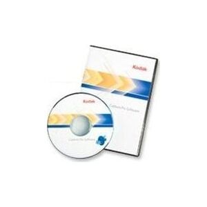 Program Kodak CAPTURE PRO SW GRUPPE G, 5 J. - 1641133