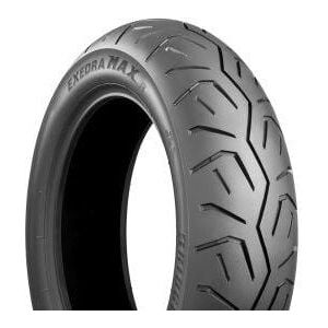 Bridgestone E-MAX R 130/90-15 66S Tube