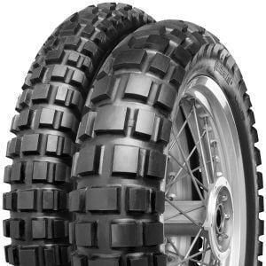 Continental TKC80 3.0/80-21 51S Tube