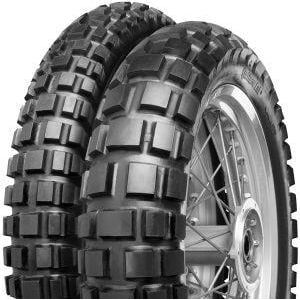 Continental TKC 80 TWINDURO 120/70B17 58Q TL