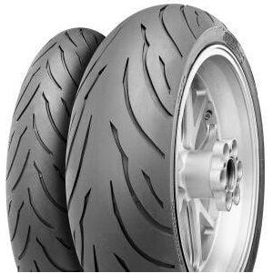 Continental CONTI MOTION M 180/55ZR17 73W TL