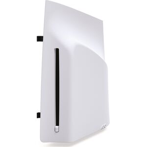 Sony Napęd optyczny do konsoli PS5 Digital