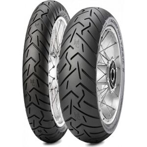 Pirelli SCORPION TRAIL II 110/80R19 59V TL 2019
