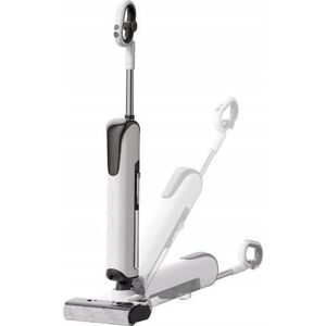 Ηλεκτρική σκούπα Uwant Uwant D100 Wet & Dry Handled - Λευκή 14406384 6974230882047