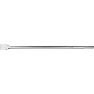 Dłuto płaskie łopatkowe SDS Max 40 x 18 x 600 mm