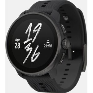 SUUNTO RACE S ALL BLACK