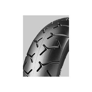 Bridgestone G702 S1T 170/80-15 77S Tube