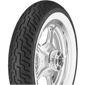 Dunlop D 404 F WW 130/90R16 67H TL