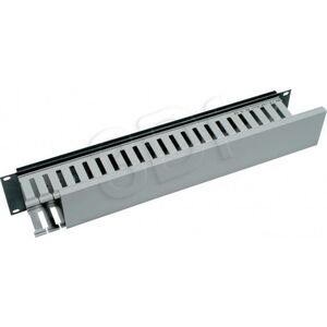 Triton RAC-VP-X04-A1