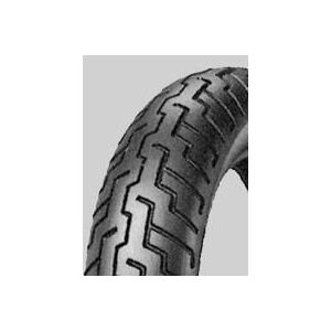 Dunlop D404F 80/90-21 48H Tube