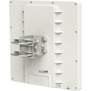 Antena MikroTik RouterBOARD QRT 5 (RB911G-5HPnD-QRT)