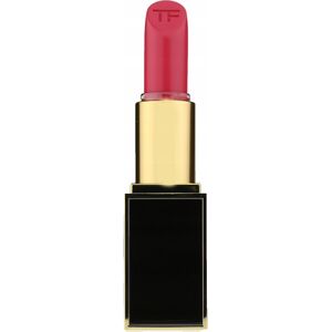 Tom Ford TOM FORD_Χρώμα Χειλιών pomadka do ust 83 Stimulant 3g