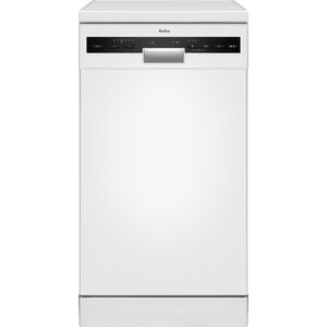 Zmywarka Amica DFM41E6qWMG