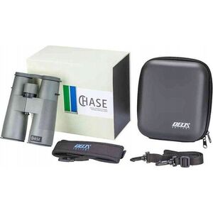 Διόπτρα Delta Optical Κιάλια Delta Optical Chase 10x42 ED 7811690 5901691617018