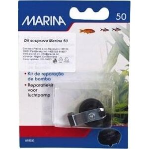 Κιτ επισκευής Hagen για αντλία Marina 50 - A18033 8039210 15561380331