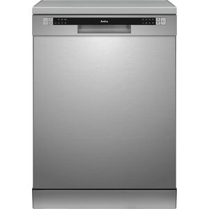 Zmywarka Amica DFM61E6qISMG