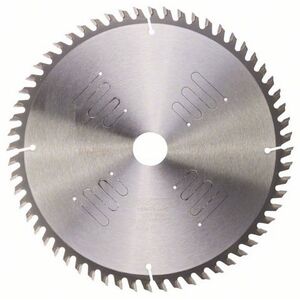Bosch Tracz pilarska Optiline Wood 254mm (2608641765)