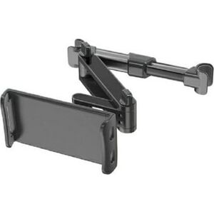 ATL AP17 Uchwyt na zagłówk telefon tablet