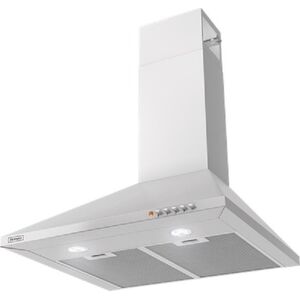 Okap Kernau Okap przyścienny Kernau KCH 1152.1 X