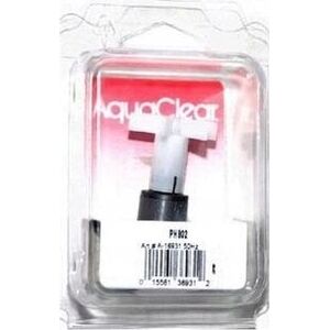 Πτερωτή AquaClear για Powerhead 70 - A16931 12313223 15561369312