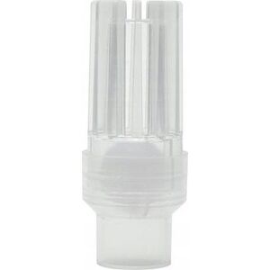 Fluval φίλτρο εισόδου με μπάλα για 104/5/6, 204/5/6, 304, 404 - A20007 12313229 15561300070