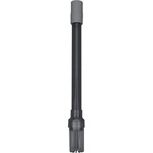 Fluval σωλήνας εισαγωγής με φίλτρο για 105/205 106/206 - A20010 12313231 15561300100