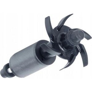 Fluval Wirnik magnetyczny z trzpieniem do FX4 - A20208